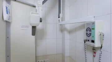 Стоматология Космея изображение 14