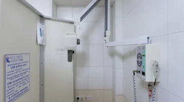 Стоматология Космея изображение 12