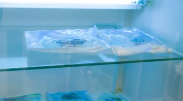 Стоматология Космея изображение 10